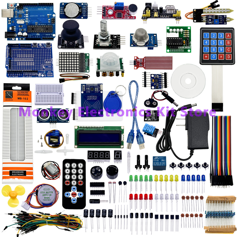 Lattepanda Sigma 32Gb - El Kit más completo para arduino