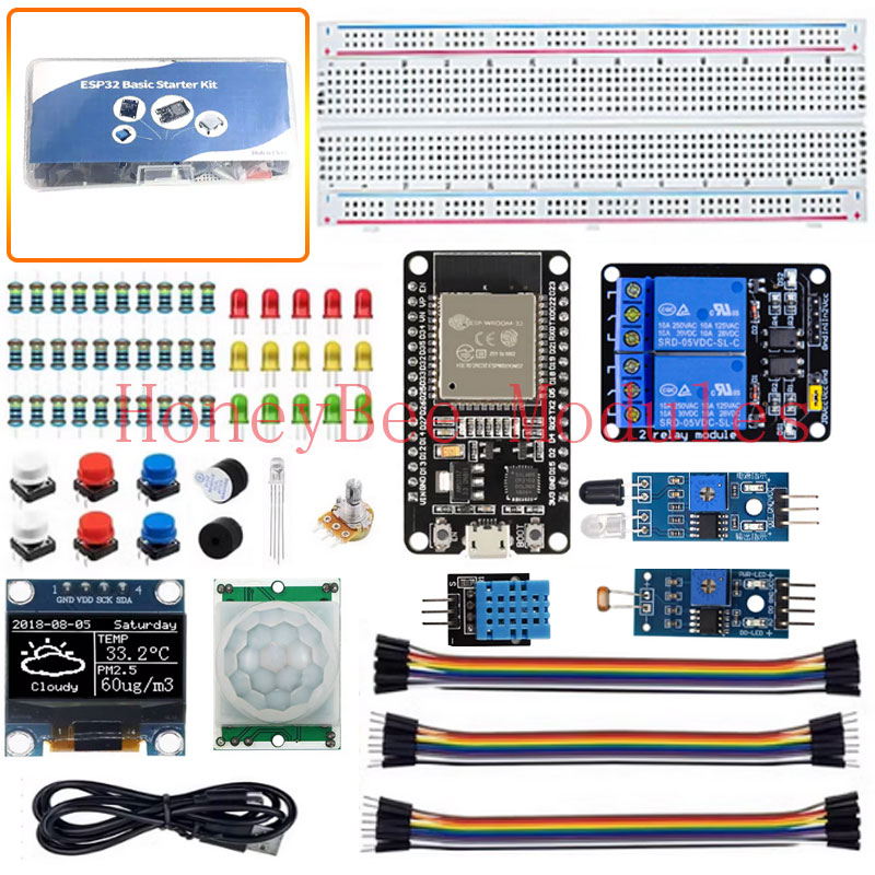 Kit creador para proyectos Kit - Lattepanda Sigma 32Gb reseña y precio