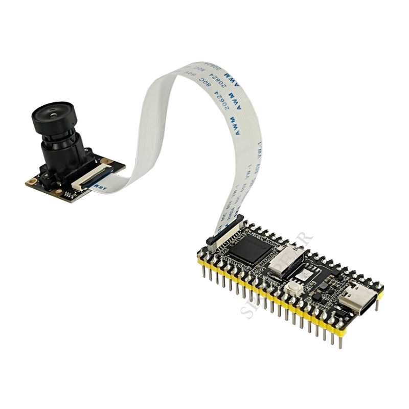 【Agencia autorizada de primer  - Radxa Rock 5B 16Gb reseña y precio