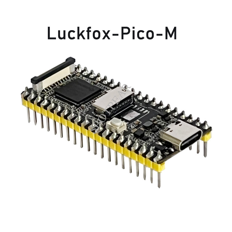 【Agencia autorizada de primer  - Radxa Rock 5B 16Gb reseña y precio